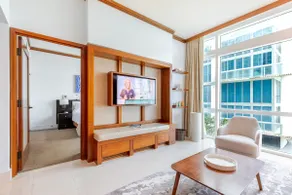 Wholesome Oasis at Carillon-Luxury Wellness Living - Image 3