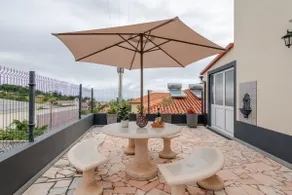 Serenity House - São Jorge - Image 4