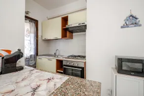 Maria Apartment - Image 5