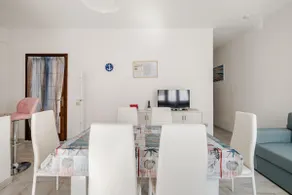 Maria Apartment - Image 3