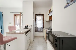 Maria Apartment - Image 4