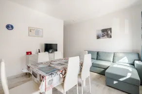 Maria Apartment - Image 2