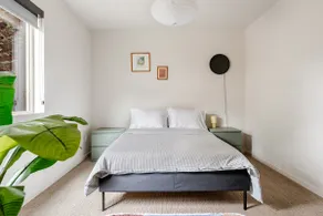 Sept 30% off Designer 3BR Ballard Townhome - Image 4