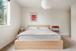 Sept 30% off Designer 3BR Ballard Townhome - Image 5