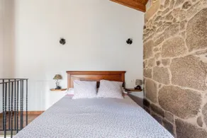 A Casiña do Pazo. A Arnoia - Image 3