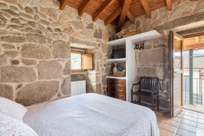 A Casiña do Pazo. A Arnoia - Image 4