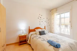 Cozy, quiet and very comfortable apartment - Image 4
