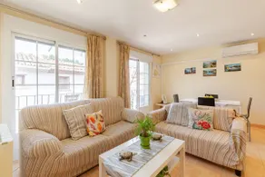 Cozy, quiet and very comfortable apartment - Image 2