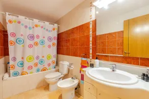 Cozy, quiet and very comfortable apartment - Image 5