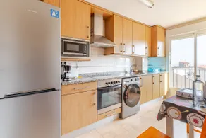 Cozy, quiet and very comfortable apartment - Image 3