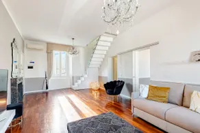 Ravenna Centre Luxury Apartment Piazza del Popolo - Image 2