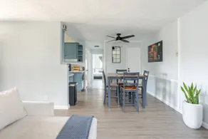 Marina Village by the Port Condo - Image 3