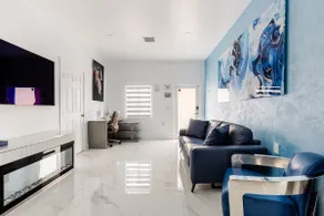 Villa Shallat - Image 3