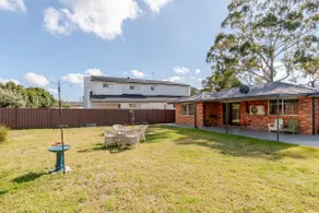 Moon House - Image 2