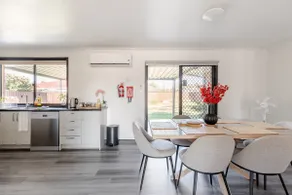 Moon House - Image 4