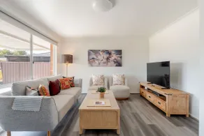 Moon House - Image 3