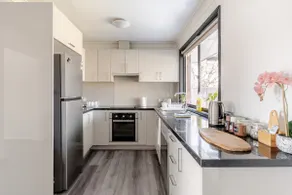Moon House - Image 5