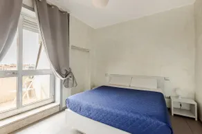 Smart Central Apartments Bayres - Image 5