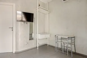 Smart Central Apartments Bayres - Image 3
