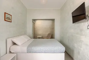 Smart Central Apartments Bayres - Image 4