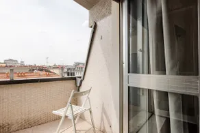 Smart Central Apartments Bayres - Image 2