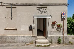 Ginestra Home · A/C, Smart TV & Comfort · Milan - Image 4