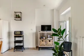 Ginestra Home · A/C, Smart TV & Comfort · Milan - Image 5