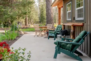 Guest House - Stay, Relax, Play, or Work - Image 5