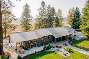 Guest House - Stay, Relax, Play, or Work - Image 3