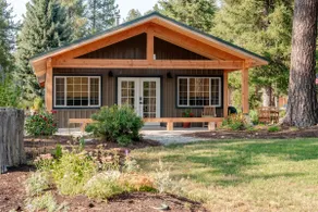 Guest House - Stay, Relax, Play, or Work - Image 2