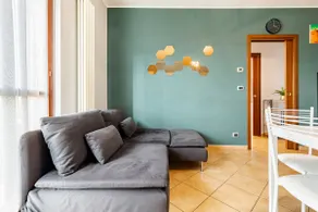 Bright house with a balcony and a view | Near Turin - Image 5