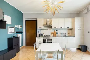 Bright house with a balcony and a view | Near Turin - Image 4