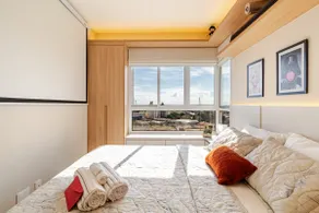 Premium Apt w/ Alexa & Cinema | City Centre - Image 4
