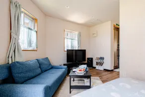 Ken's Beachfront Cafe & Lodge, BL2, Oceanfront and Free Canoe Rental - Image 3