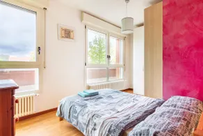 ”Beatrice Apartment” - Image 2