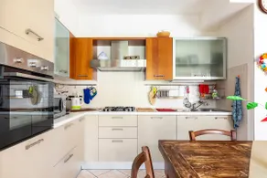”Beatrice Apartment” - Image 5
