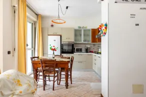 ”Beatrice Apartment” - Image 3
