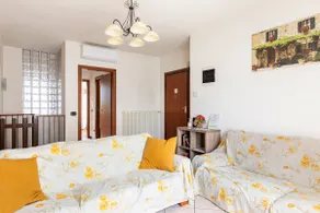 ”Beatrice Apartment” - Image 4