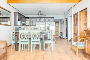 You, Me and the Sea-Beachfront Property! - Image 3