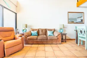 You, Me and the Sea-Beachfront Property! - Image 2