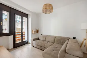 Casa Olga | Relax in the nature of Trentino - Image 3