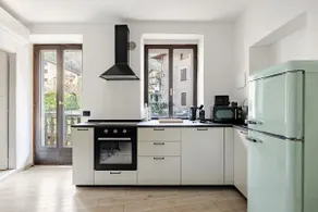 Casa Olga | Relax in the nature of Trentino - Image 5
