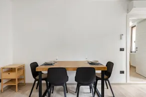 Casa Olga | Relax in the nature of Trentino - Image 4