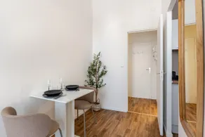 Charming cozy studio – Downtown Elbeuf - Image 4