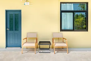 Family-sized 2 bedrooms unit near Bangtao beach - Image 3