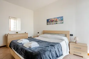 Two-room apartment for 4 people in Manerbio, near the hospital - Image 3