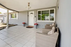 Private Upscale Home Near Tarpon Springs & Beaches - Image 4