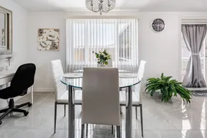 Private Upscale Home Near Tarpon Springs & Beaches - Image 5