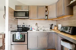 Budget-Friendly 2BR/2BA • Walkable to Events - Image 3