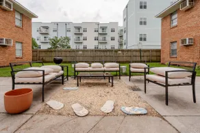 Budget-Friendly 2BR/2BA • Walkable to Events - Image 5